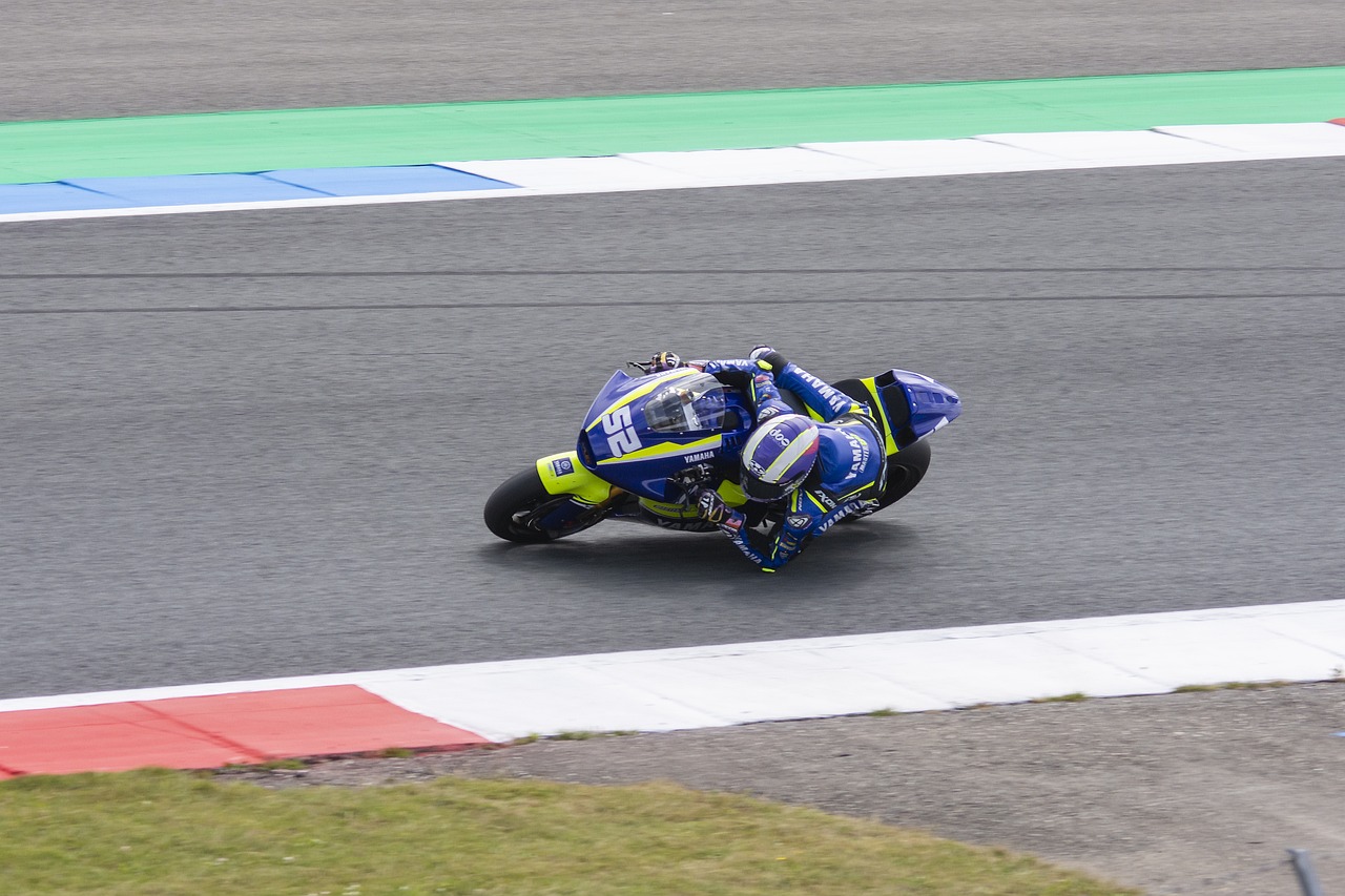 王钰栋的速 王钰栋的速