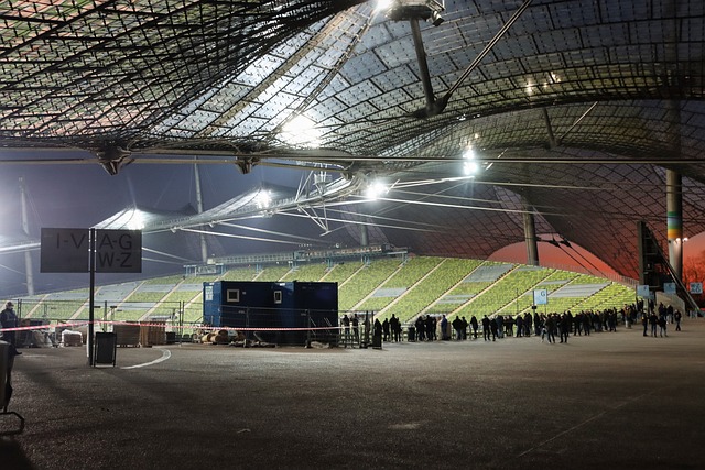 这种表现不 这种表现不