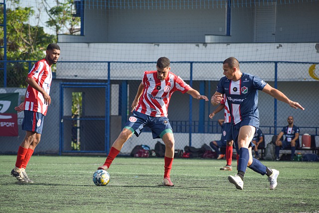 端的表现仍 端的表现仍