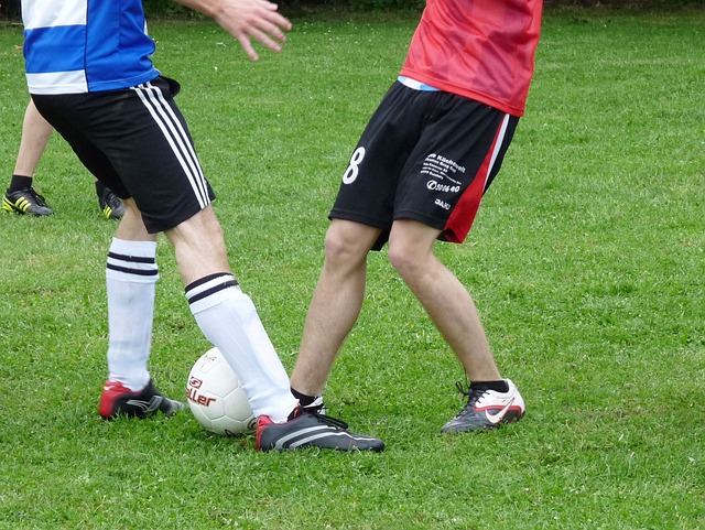 比分差距 比分差距