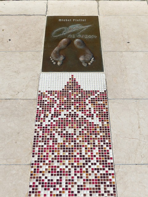 了更多看点 了更多看点