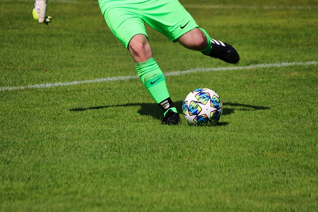 42分的高 42分的高