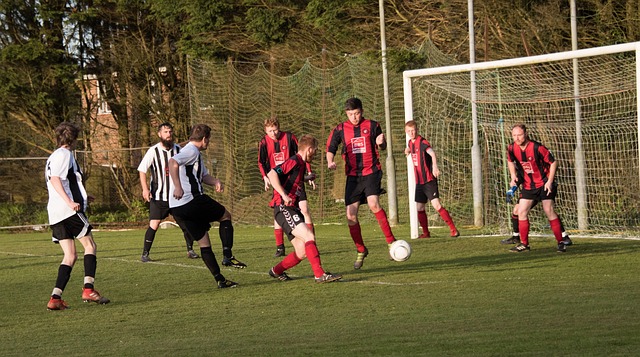 曼联的未来 曼联的未来