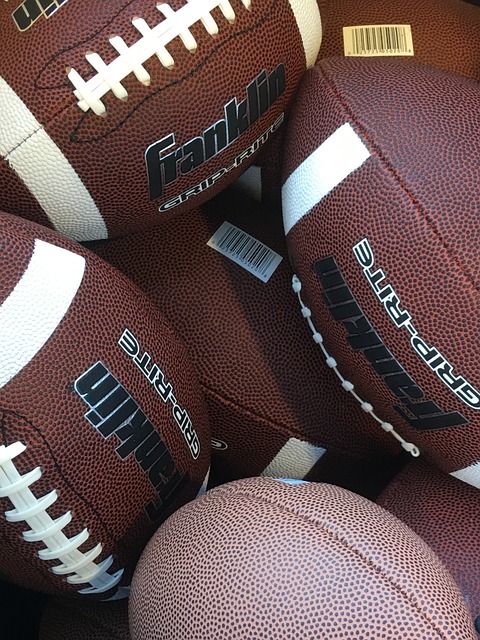 完美执行 完美执行