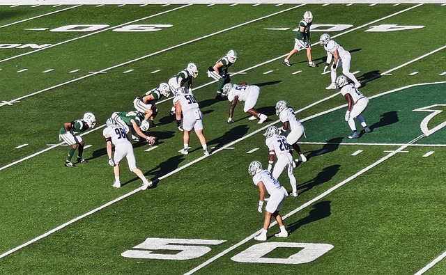 知名球员的 知名球员的