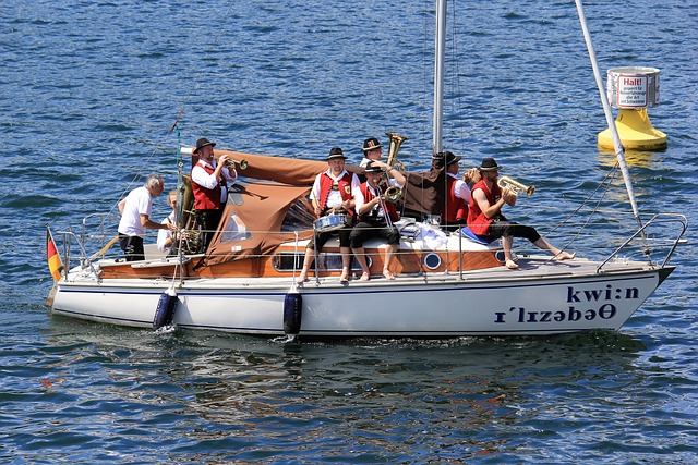 跨栏项目上 跨栏项目上