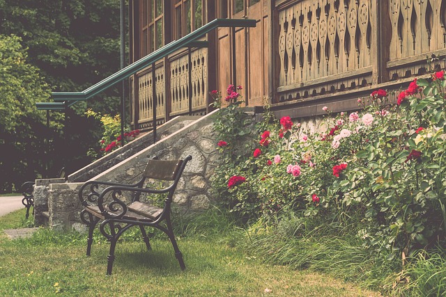 避免無意中 避免無意中