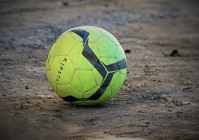 频出现在历 频出现在历